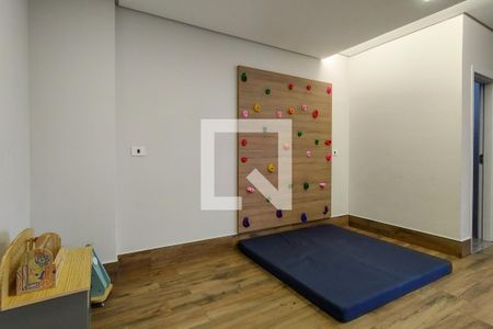 Apartamento para alugar com 144m², 3 quartos e 2 vagas Apartamento para alugar com 144m², 3 quartos e 2 vagasBrinquedoteca