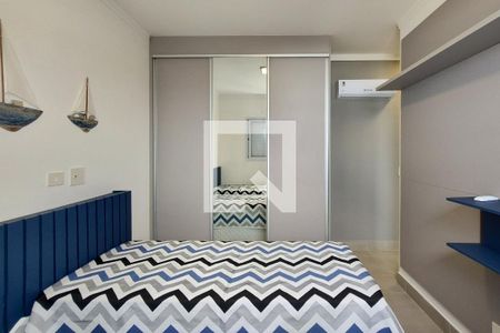 Apartamento para alugar com 144m², 3 quartos e 2 vagas Apartamento para alugar com 144m², 3 quartos e 2 vagasSuite 2