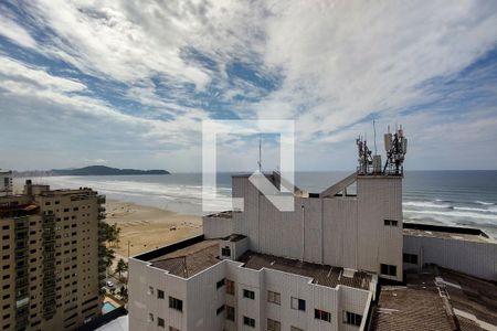 Apartamento para alugar com 144m², 3 quartos e 2 vagas Apartamento para alugar com 144m², 3 quartos e 2 vagasSacada da Suite 1