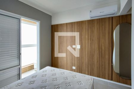 Apartamento para alugar com 144m², 3 quartos e 2 vagas Apartamento para alugar com 144m², 3 quartos e 2 vagasSuite 1