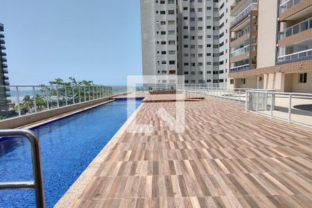 Apartamento para alugar com 144m², 3 quartos e 2 vagas Apartamento para alugar com 144m², 3 quartos e 2 vagasÁrea comum - Piscina