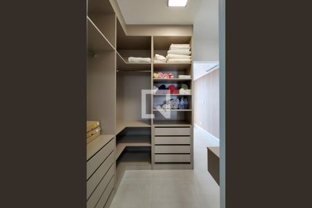 Apartamento para alugar com 144m², 3 quartos e 2 vagas Apartamento para alugar com 144m², 3 quartos e 2 vagasSuite 1