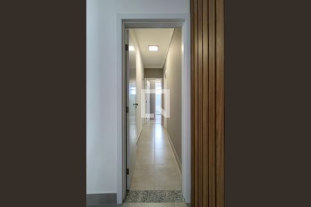 Apartamento para alugar com 144m², 3 quartos e 2 vagas Apartamento para alugar com 144m², 3 quartos e 2 vagasHall