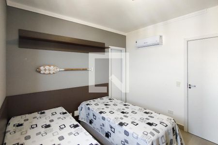 Apartamento para alugar com 144m², 3 quartos e 2 vagas Apartamento para alugar com 144m², 3 quartos e 2 vagasSuite 3