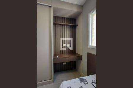Apartamento para alugar com 144m², 3 quartos e 2 vagas Apartamento para alugar com 144m², 3 quartos e 2 vagasSuite 3