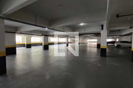 Apartamento para alugar com 144m², 3 quartos e 2 vagas Apartamento para alugar com 144m², 3 quartos e 2 vagasGaragem