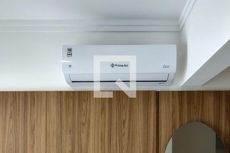 Apartamento para alugar com 144m², 3 quartos e 2 vagas Apartamento para alugar com 144m², 3 quartos e 2 vagasSuite 1
