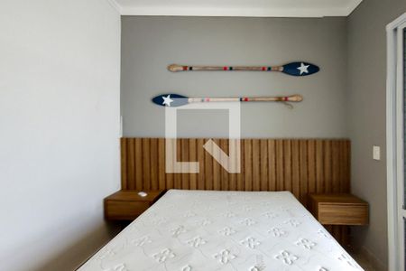 Apartamento para alugar com 144m², 3 quartos e 2 vagas Apartamento para alugar com 144m², 3 quartos e 2 vagasSuite 1