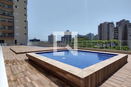 Apartamento para alugar com 144m², 3 quartos e 2 vagas Apartamento para alugar com 144m², 3 quartos e 2 vagasÁrea comum - Piscina