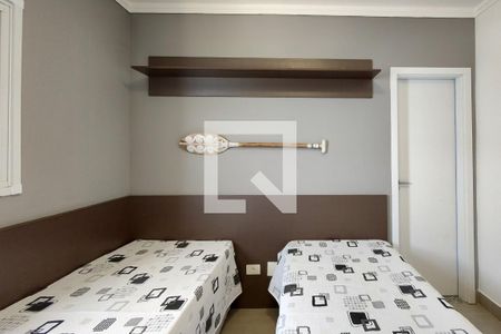 Apartamento para alugar com 144m², 3 quartos e 2 vagas Apartamento para alugar com 144m², 3 quartos e 2 vagasSuite 3