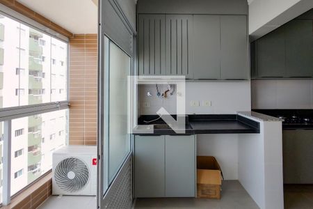 Apartamento para alugar com 144m², 3 quartos e 2 vagas Apartamento para alugar com 144m², 3 quartos e 2 vagasÁrea de Serviço