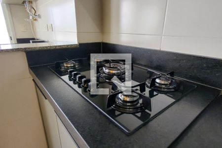 Apartamento para alugar com 144m², 3 quartos e 2 vagas Apartamento para alugar com 144m², 3 quartos e 2 vagasCozinha
