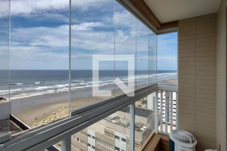 Apartamento para alugar com 144m², 3 quartos e 2 vagas Apartamento para alugar com 144m², 3 quartos e 2 vagasSacada da Suite 1