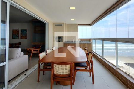 Apartamento para alugar com 144m², 3 quartos e 2 vagas Apartamento para alugar com 144m², 3 quartos e 2 vagasSacada