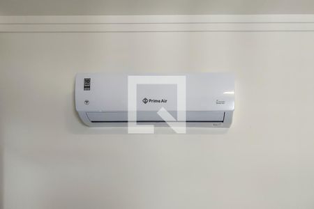 Apartamento para alugar com 144m², 3 quartos e 2 vagas Apartamento para alugar com 144m², 3 quartos e 2 vagasSuite 3