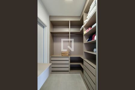 Apartamento para alugar com 144m², 3 quartos e 2 vagas Apartamento para alugar com 144m², 3 quartos e 2 vagasSuite 1