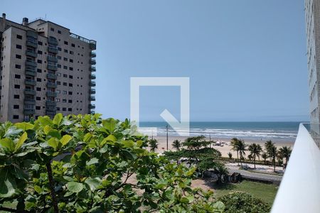 Apartamento para alugar com 144m², 3 quartos e 2 vagas Apartamento para alugar com 144m², 3 quartos e 2 vagasVista