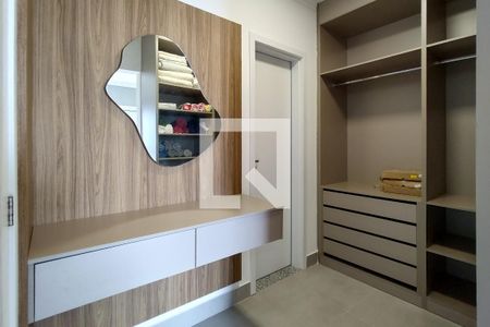 Apartamento para alugar com 144m², 3 quartos e 2 vagas Apartamento para alugar com 144m², 3 quartos e 2 vagasSuite 1