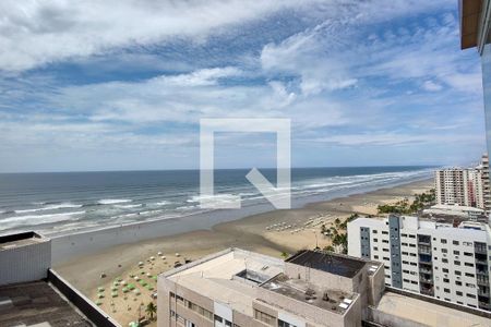 Apartamento para alugar com 144m², 3 quartos e 2 vagas Apartamento para alugar com 144m², 3 quartos e 2 vagasSacada da Suite 1