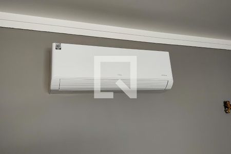 Apartamento para alugar com 144m², 3 quartos e 2 vagas Apartamento para alugar com 144m², 3 quartos e 2 vagasSala