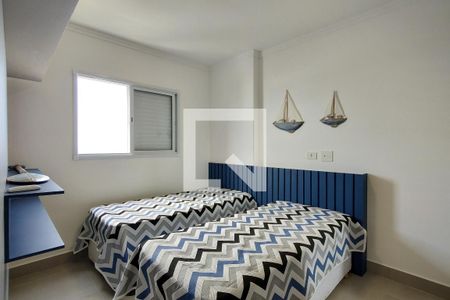 Apartamento para alugar com 144m², 3 quartos e 2 vagas Apartamento para alugar com 144m², 3 quartos e 2 vagasSuite 2