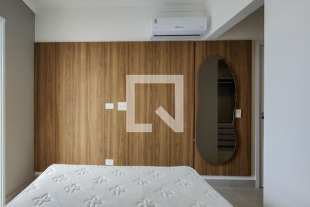 Apartamento para alugar com 144m², 3 quartos e 2 vagas Apartamento para alugar com 144m², 3 quartos e 2 vagasSuite 1
