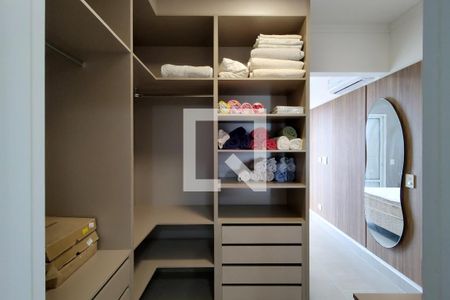 Apartamento para alugar com 144m², 3 quartos e 2 vagas Apartamento para alugar com 144m², 3 quartos e 2 vagasSuite 1