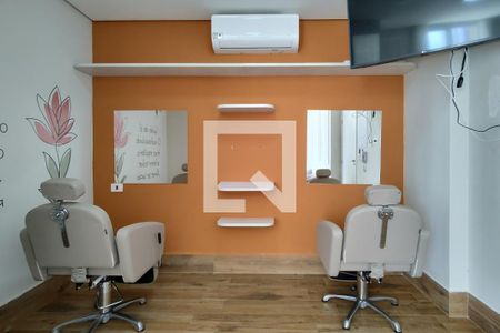 Apartamento para alugar com 144m², 3 quartos e 2 vagas Apartamento para alugar com 144m², 3 quartos e 2 vagasEspaço mulher