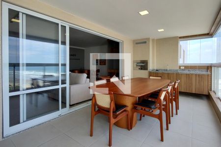 Apartamento para alugar com 144m², 3 quartos e 2 vagas Apartamento para alugar com 144m², 3 quartos e 2 vagasSacada