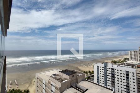 Apartamento para alugar com 144m², 3 quartos e 2 vagas Apartamento para alugar com 144m², 3 quartos e 2 vagasVista da Sacada