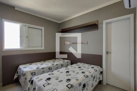 Apartamento para alugar com 144m², 3 quartos e 2 vagas Apartamento para alugar com 144m², 3 quartos e 2 vagasSuite 3