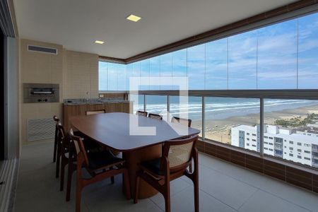 Apartamento para alugar com 144m², 3 quartos e 2 vagas Apartamento para alugar com 144m², 3 quartos e 2 vagasSacada