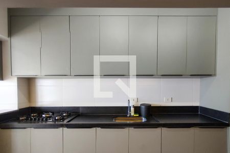 Apartamento para alugar com 144m², 3 quartos e 2 vagas Apartamento para alugar com 144m², 3 quartos e 2 vagasCozinha