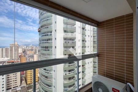 Apartamento para alugar com 144m², 3 quartos e 2 vagas Apartamento para alugar com 144m², 3 quartos e 2 vagasÁrea de Serviço