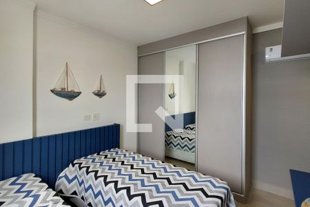 Apartamento para alugar com 144m², 3 quartos e 2 vagas Apartamento para alugar com 144m², 3 quartos e 2 vagasSuite 2