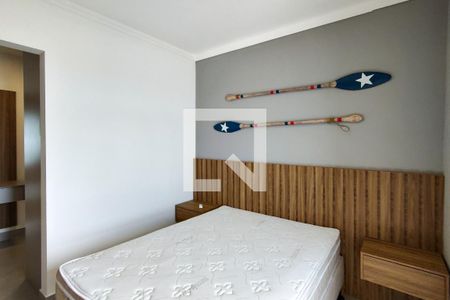 Apartamento para alugar com 144m², 3 quartos e 2 vagas Apartamento para alugar com 144m², 3 quartos e 2 vagasSuite 1