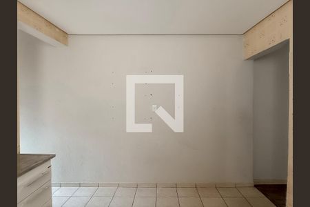 Casa à venda com 172m², 2 quartos e sem vagaCozinha - 2º Pavimento