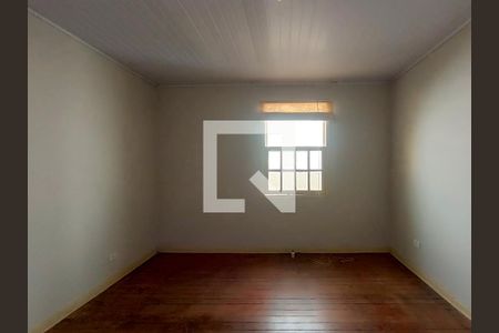 Quarto - 2º Pavimento de casa à venda com 2 quartos, 172m² em Perdizes, São Paulo