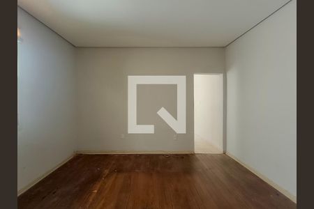 Sala - 2º Pavimento de casa à venda com 2 quartos, 172m² em Perdizes, São Paulo