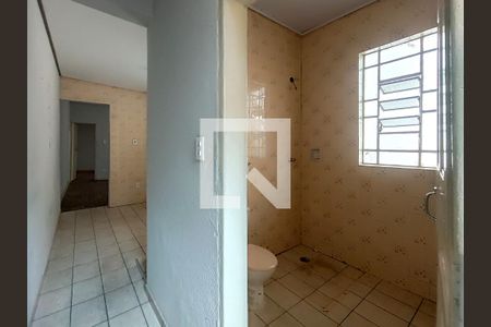 Sala - 2º Pavimento de casa à venda com 2 quartos, 172m² em Perdizes, São Paulo