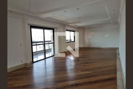 Apartamento para alugar com 3 quartos, 320m² em Vila Lanzara, Guarulhos