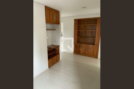 Apartamento para alugar com 3 quartos, 280m² em Vila Lanzara, Guarulhos