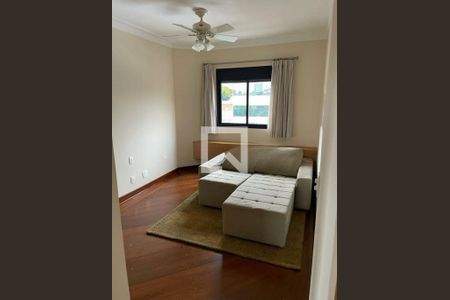 Apartamento para alugar com 3 quartos, 280m² em Vila Lanzara, Guarulhos