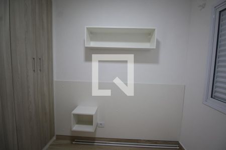 Casa de condomínio à venda com 49m², 2 quartos e sem vagaQuarto 