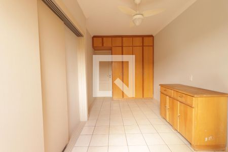 Suite  de apartamento para alugar com 1 quarto, 42m² em Ribeirânia, Ribeirão Preto