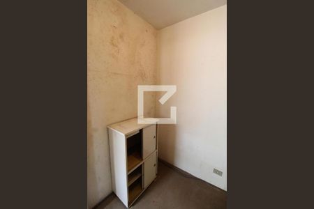 Apartamento à venda com 394m², 4 quartos e 2 vagasQuarto de Serviço