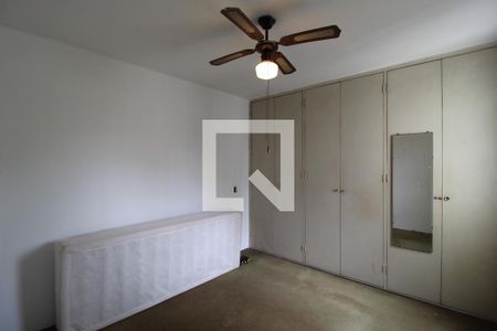 Apartamento à venda com 394m², 4 quartos e 2 vagasQuarto 3 - Suíte