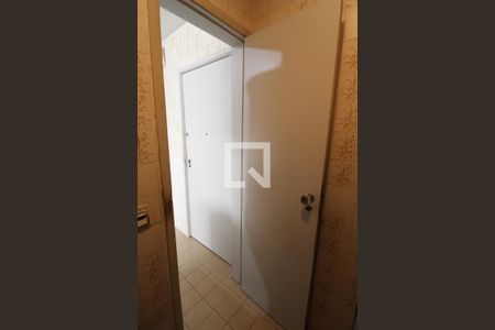 Apartamento à venda com 394m², 4 quartos e 2 vagasCozinha - Dispensa