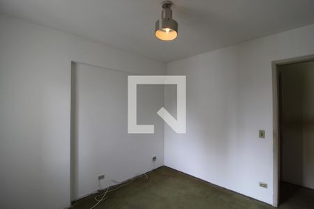 Apartamento à venda com 394m², 4 quartos e 2 vagasQuarto 1