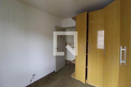 Apartamento à venda com 394m², 4 quartos e 2 vagasQuarto 2